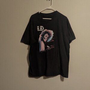 Liquid Death T-shirt  “Murder Your Thirst” Men's size XXL